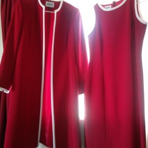 Mens shirts and suits and some womens clothing